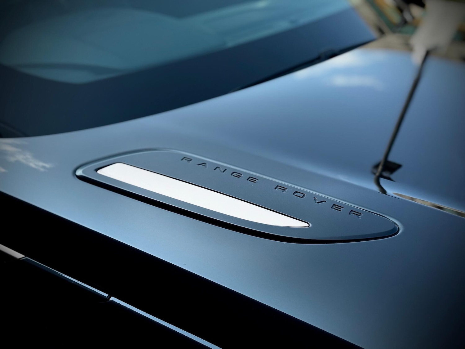 Used Land Rover Range Rover Velar 2021 for sale - 76349346: Photo 14