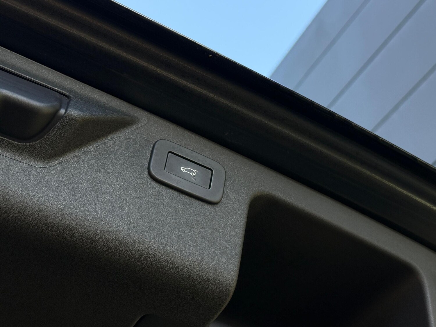 Used Land Rover Discovery Sport 2023 for sale - 76446910: Photo 31