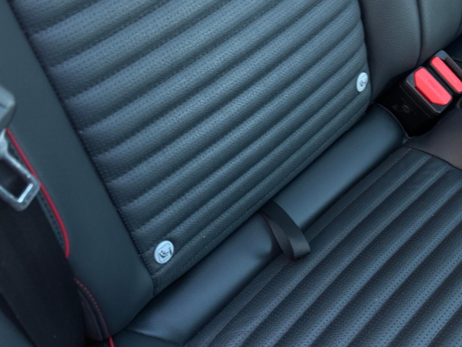 Used Land Rover Discovery Sport 2023 for sale - 76446910: Photo 38