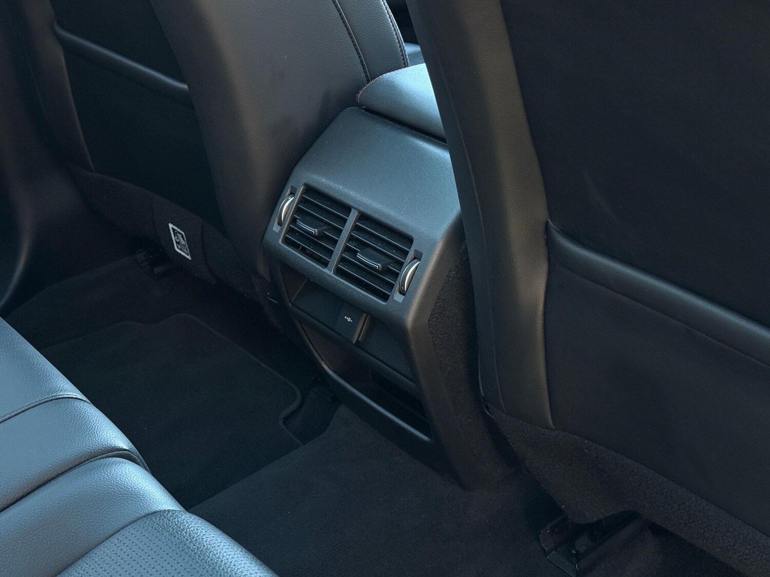 Used Land Rover Discovery Sport 2023 for sale - 76446910: Photo 39