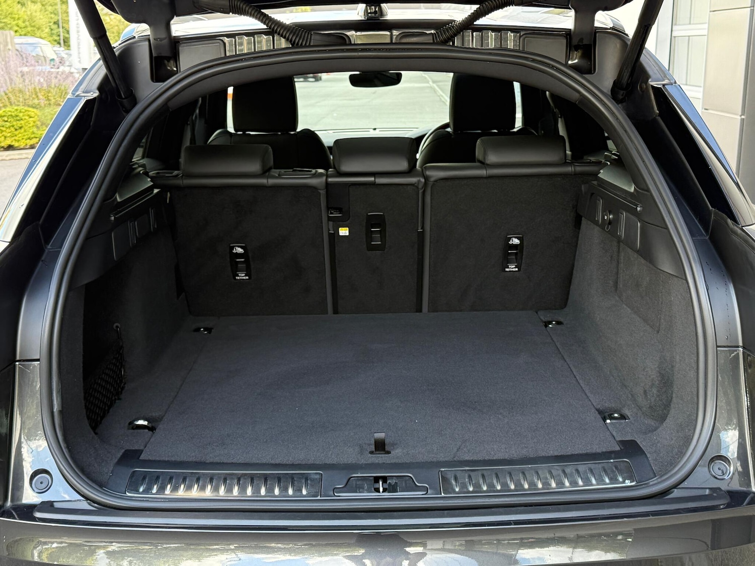 Vehicle 36