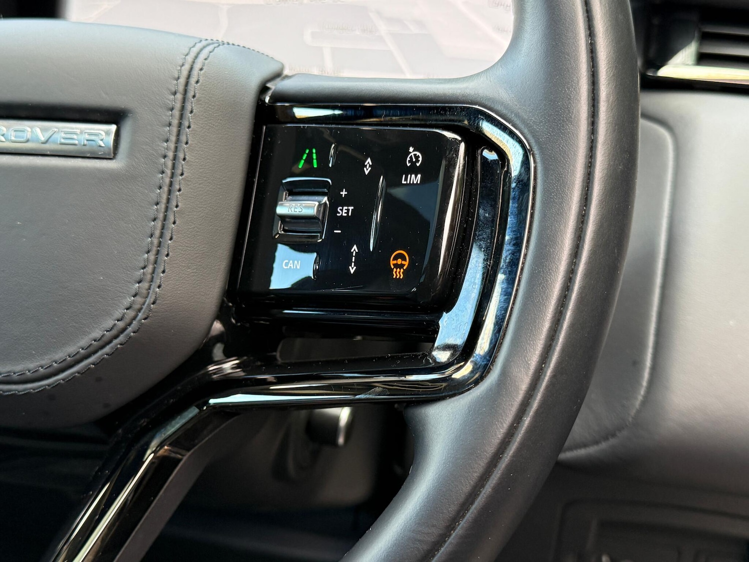 Vehicle 45