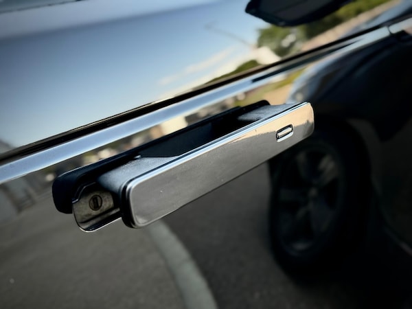Used Land Rover Range Rover Velar 2021 for sale - 75507581: Photo 21