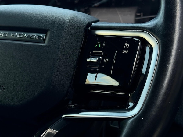 Used Land Rover Range Rover Velar 2021 for sale - 75507581: Photo 31