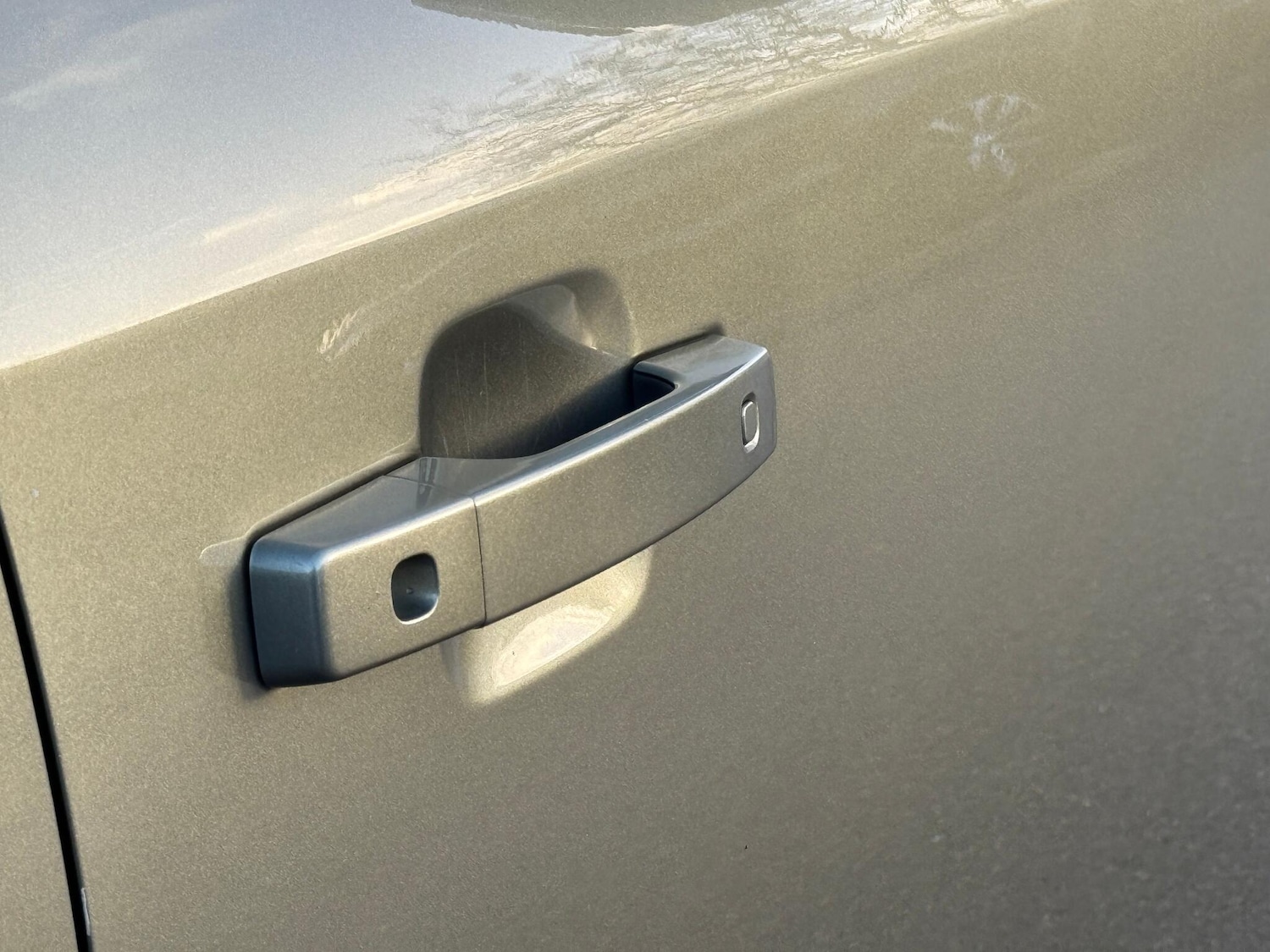 Used Land Rover Defender 110 2020 for sale - 76898856: Photo 23