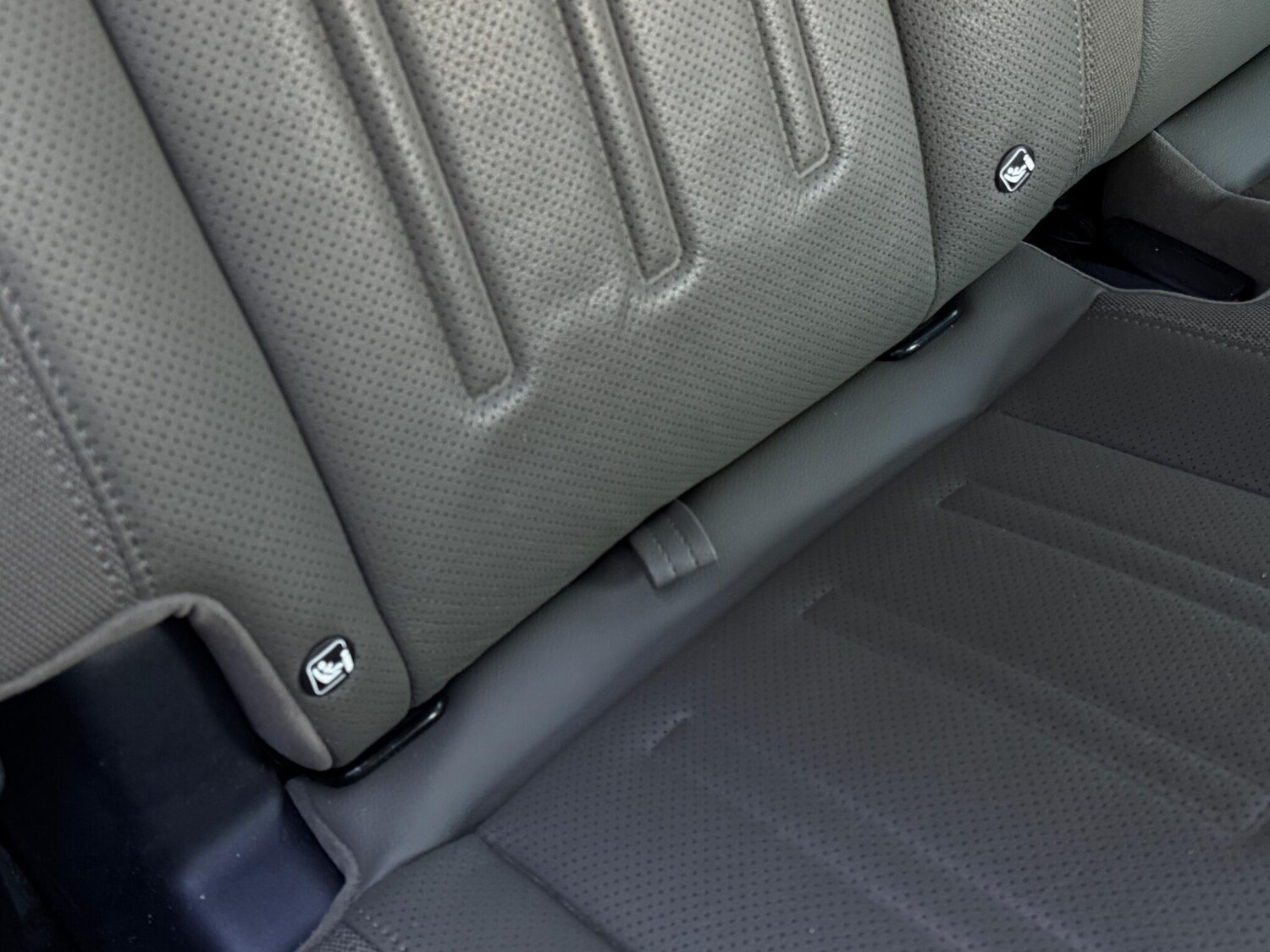 Used Land Rover Defender 110 2020 for sale - 76898856: Photo 39