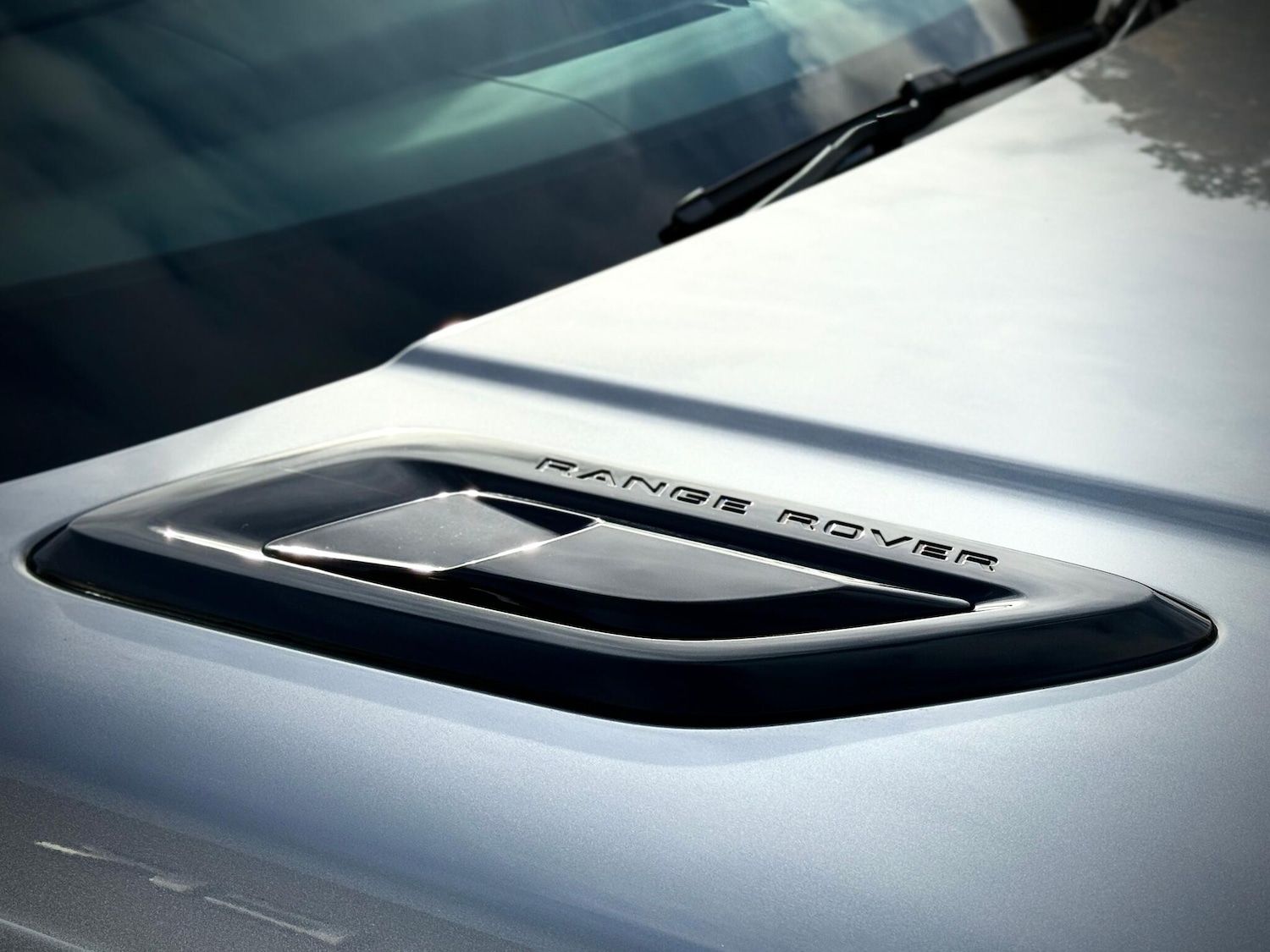 Used Land Rover Range Rover Sport 2020 for sale - 76336415: Photo 21