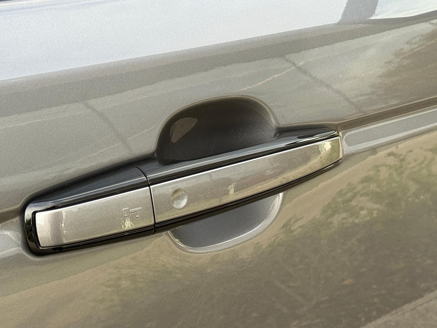 Used Land Rover Range Rover Sport 2020 for sale - 76336415: Photo 25