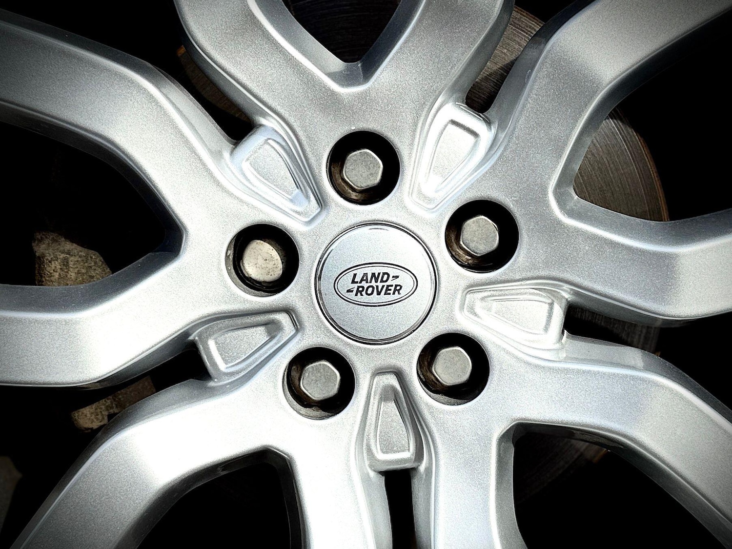 Used Land Rover Range Rover Sport 2020 for sale - 76336415: Photo 28