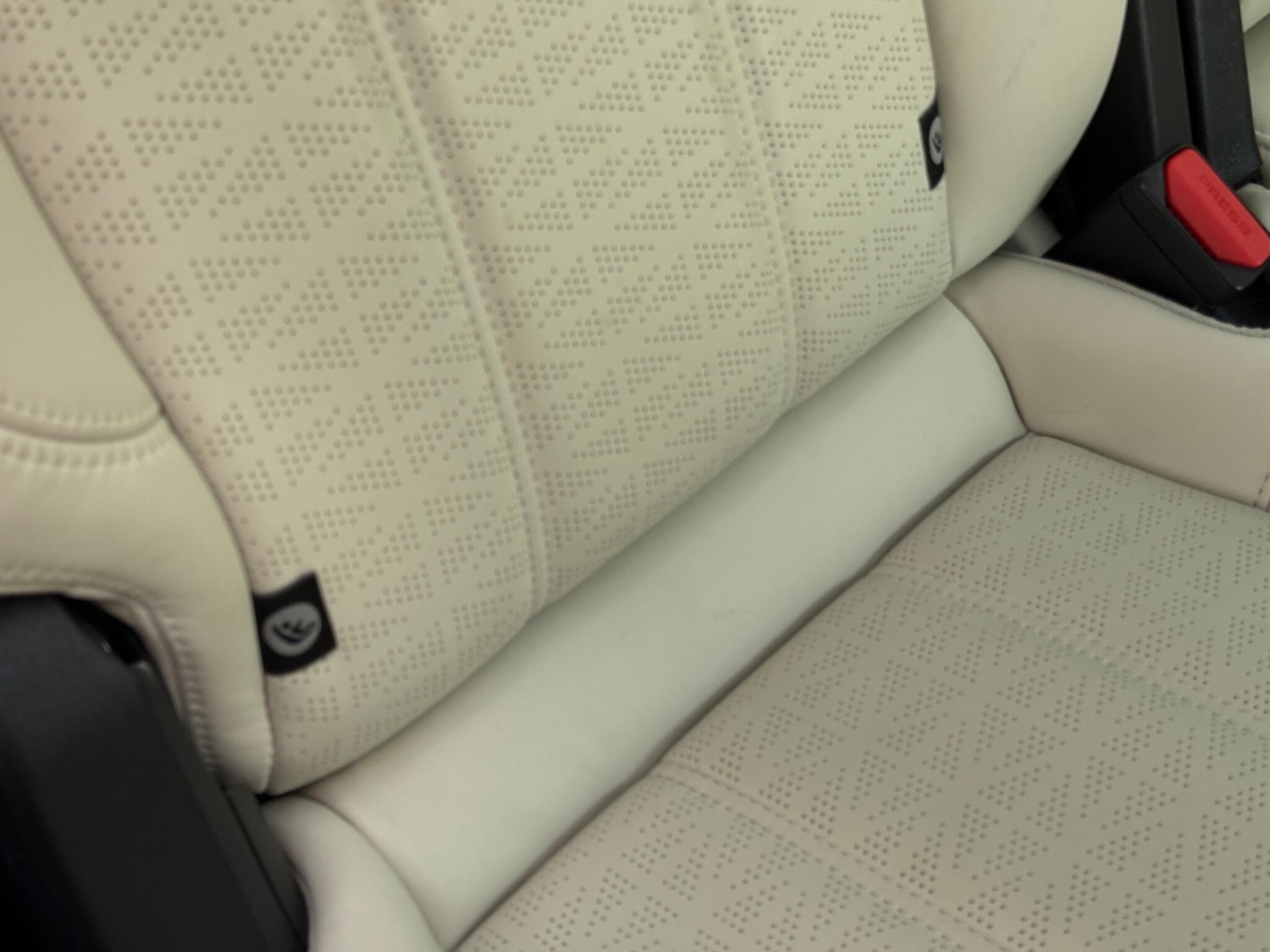 Used Land Rover Range Rover Sport 2020 for sale - 76336415: Photo 44