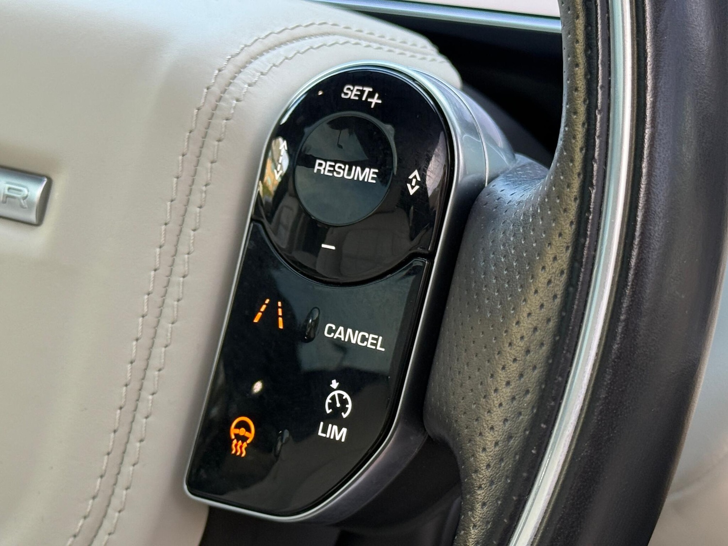 Used Land Rover Range Rover Sport 2020 for sale - 76336415: Photo 57