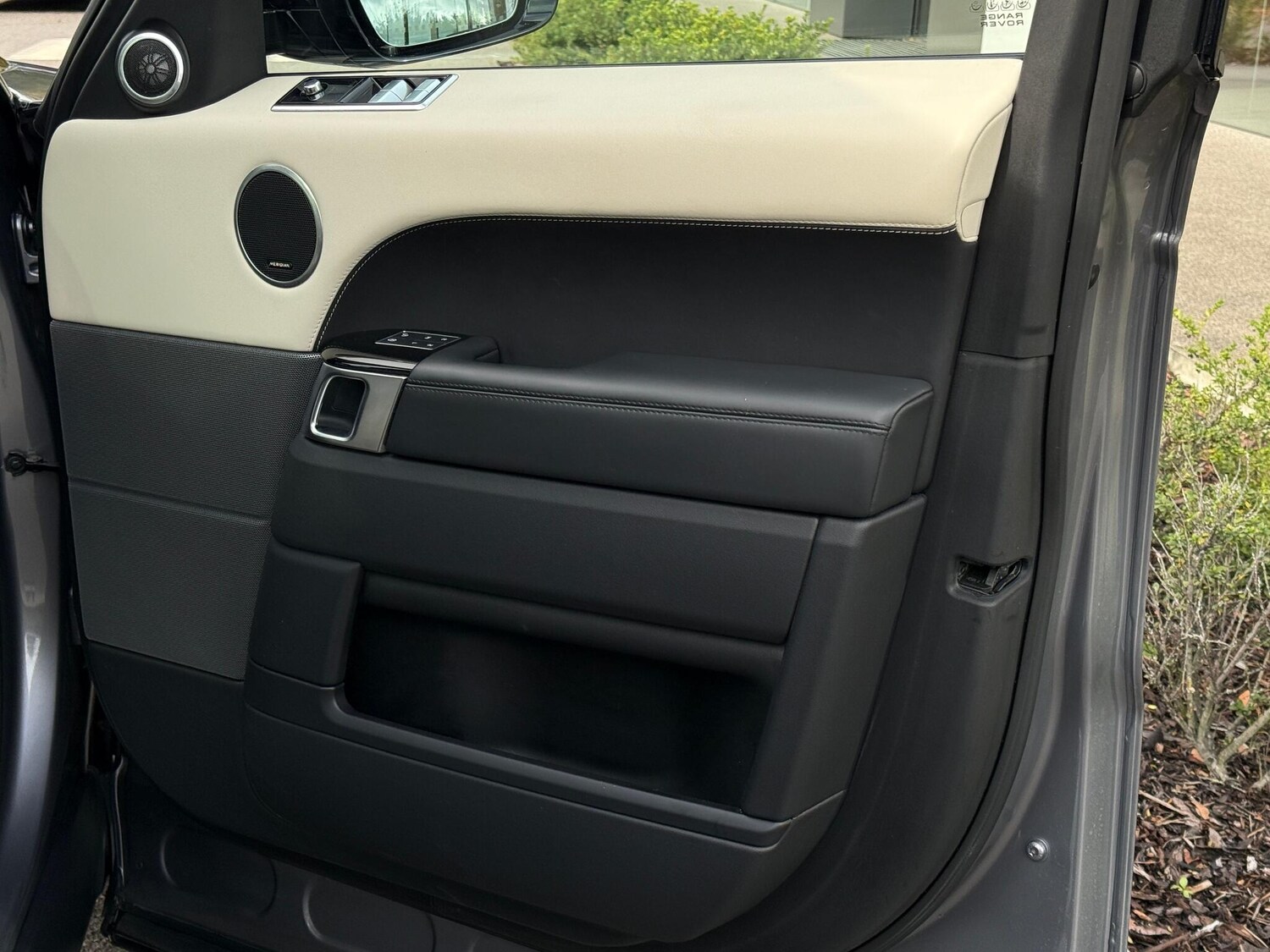 Used Land Rover Range Rover Sport 2020 for sale - 76336415: Photo 59