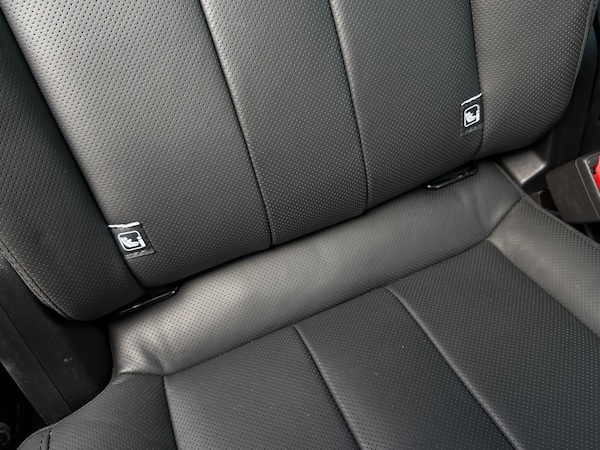Used Land Rover Range Rover Sport 2024 for sale - 76174897: Photo 45