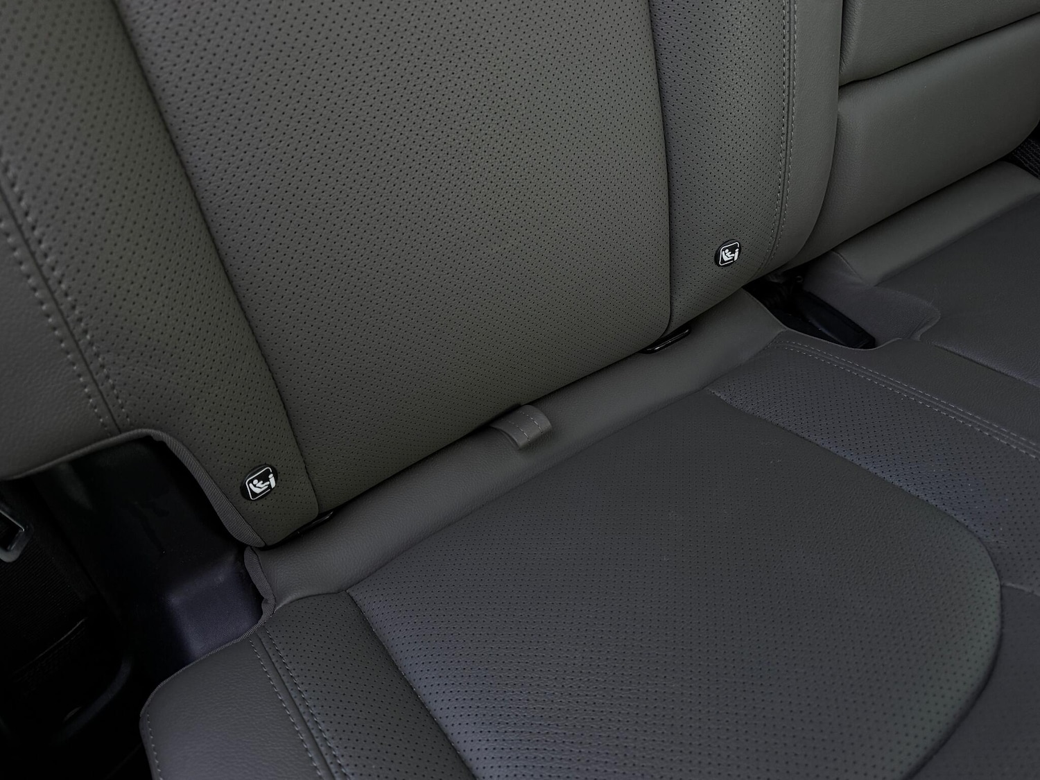 Used Land Rover Defender 2024 for sale - 77175357: Photo 44