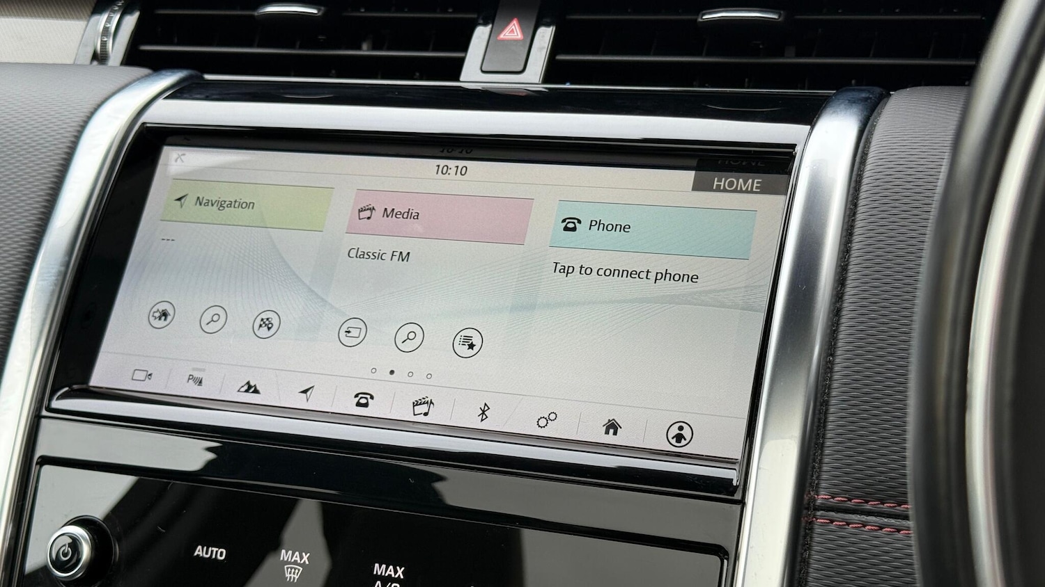 Used Land Rover Discovery Sport 2020 for sale - 76137023: Photo 49