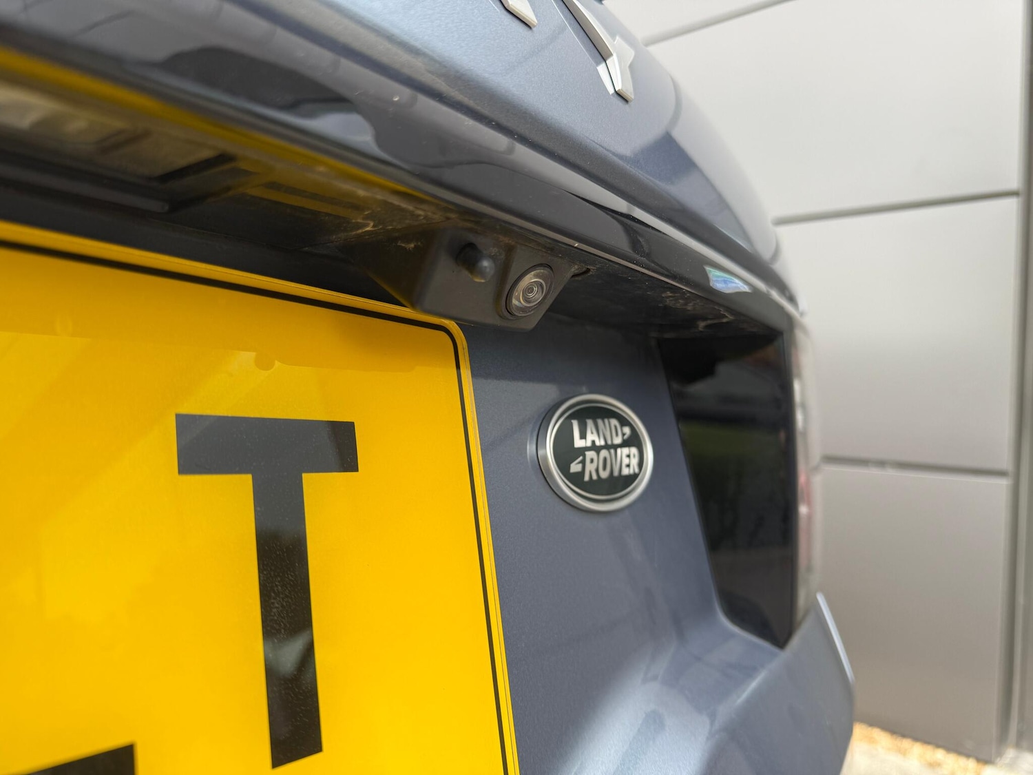Used Land Rover Discovery Sport 2020 for sale - 76153093: Photo 29