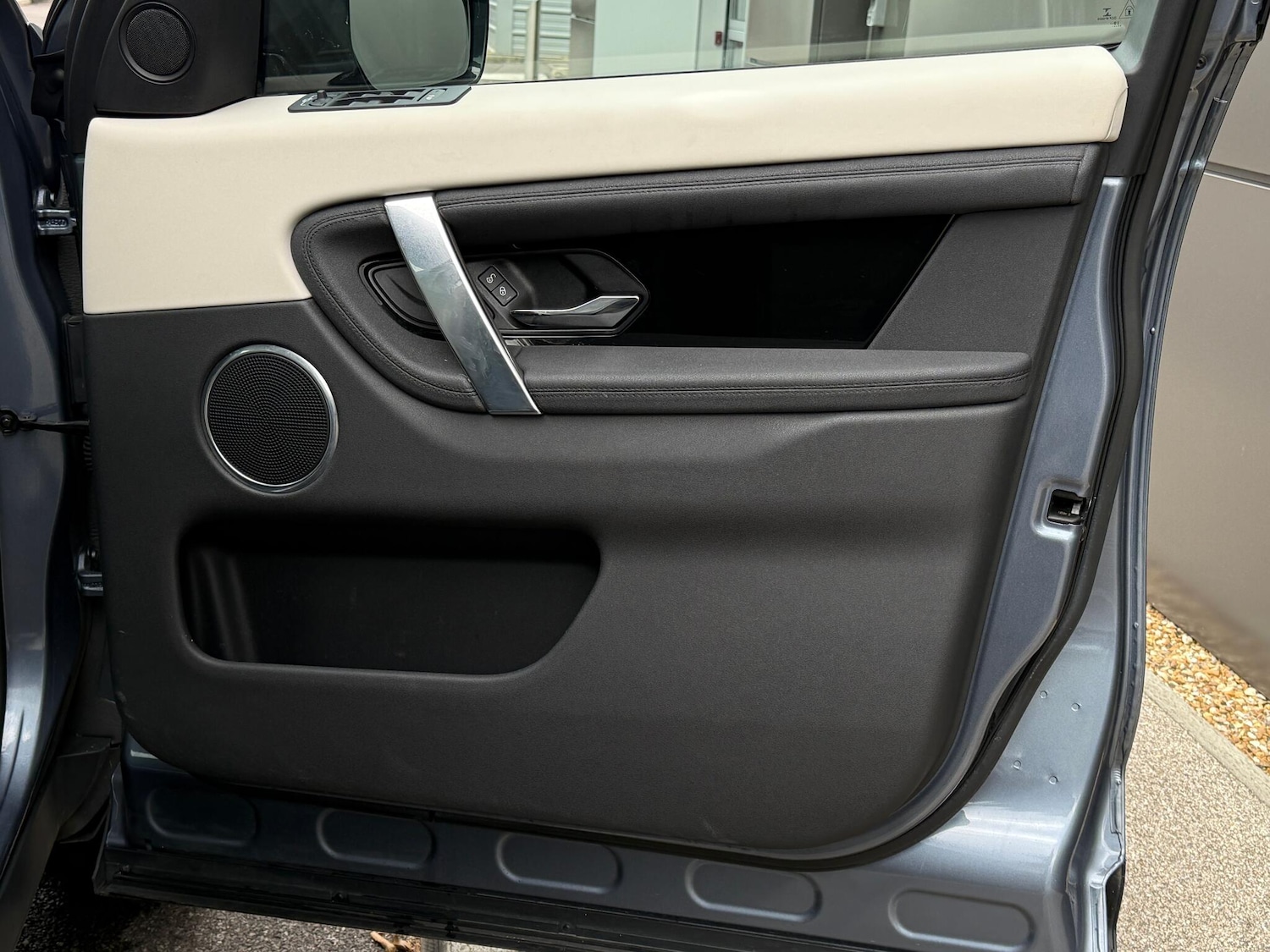 Used Land Rover Discovery Sport 2020 for sale - 76153093: Photo 51