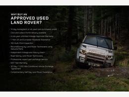 Used Land Rover Discovery Sport 2020 for sale - 76153093: Photo 55