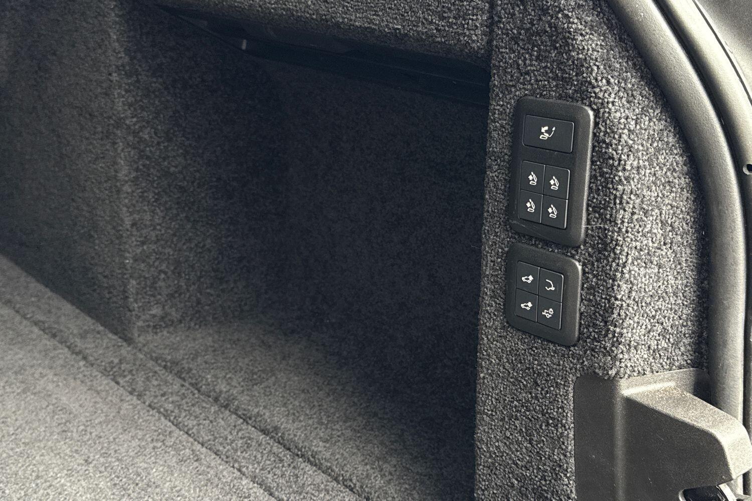 Vehicle 37