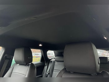 Used Land Rover Range Rover Evoque 2025 for sale - 75978793: Photo
