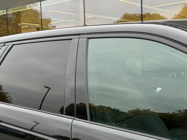 Used Land Rover Discovery Sport 2025 for sale - 76246888: Photo 30