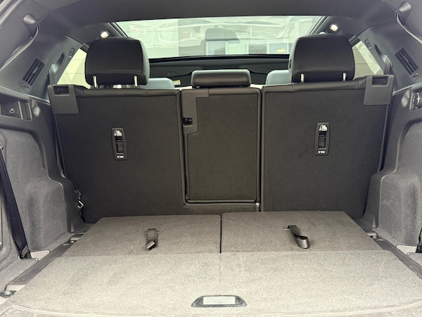 Used Land Rover Discovery Sport 2025 for sale - 76246888: Photo 33