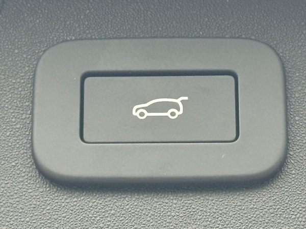 Used Land Rover Discovery Sport 2025 for sale - 76246888: Photo 36