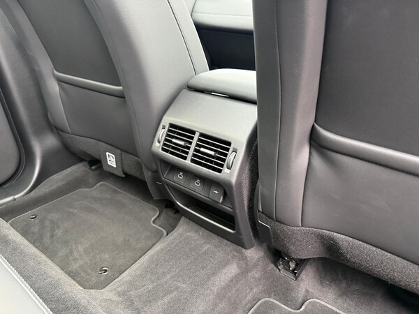 Used Land Rover Discovery Sport 2025 for sale - 76246888: Photo 42