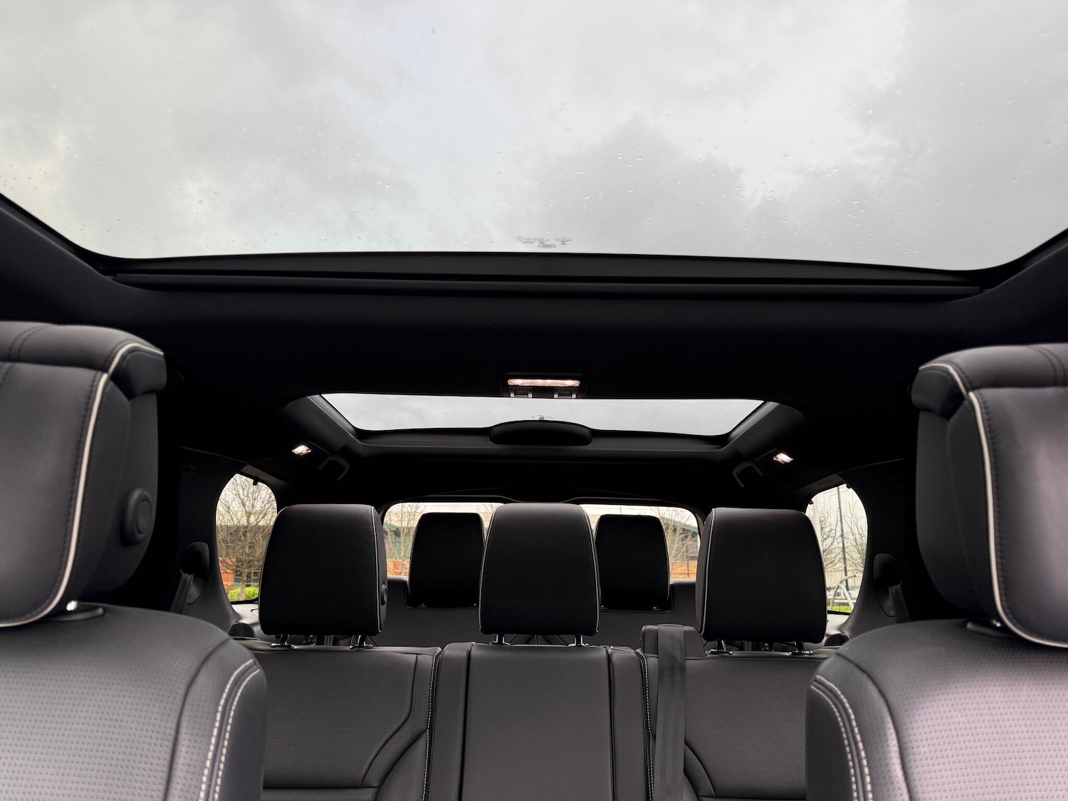 Used Land Rover Discovery 2021 for sale - 76865434: Photo 29