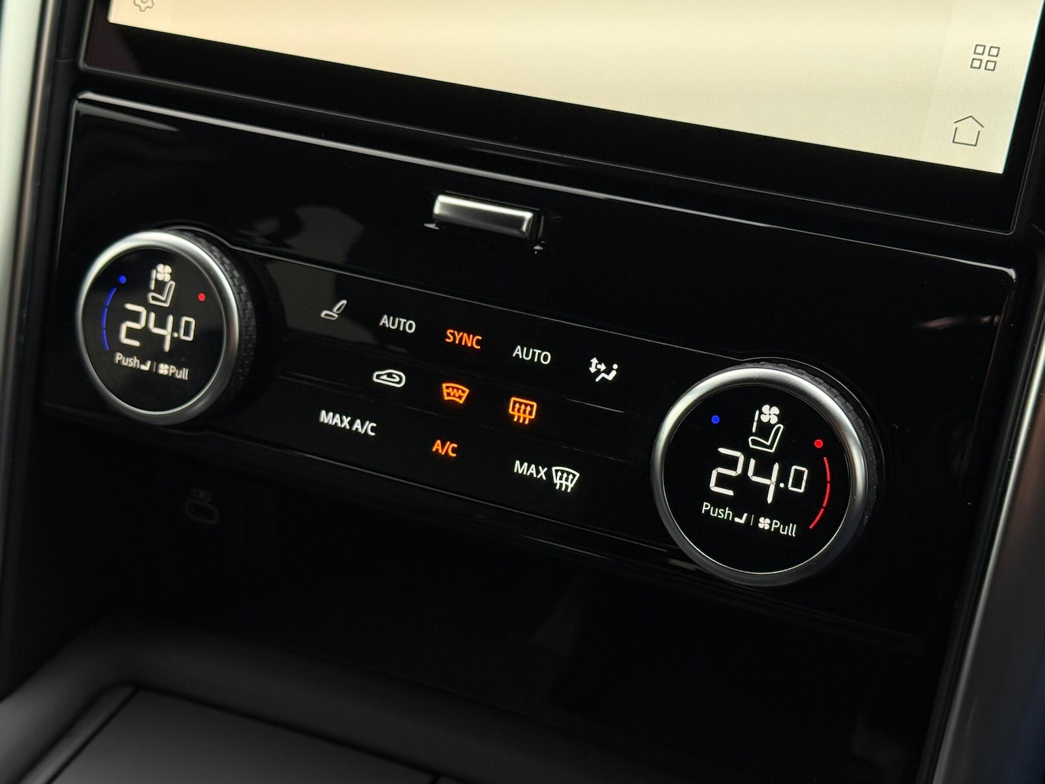 Used Land Rover Discovery 2021 for sale - 76865434: Photo 31