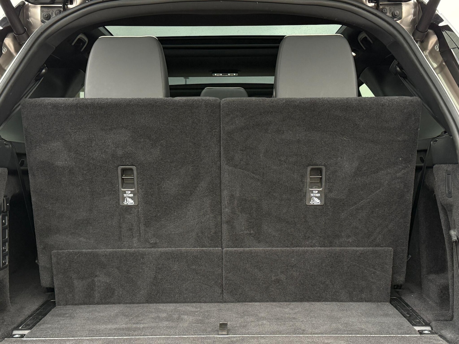 Used Land Rover Discovery 2021 for sale - 76865434: Photo 43