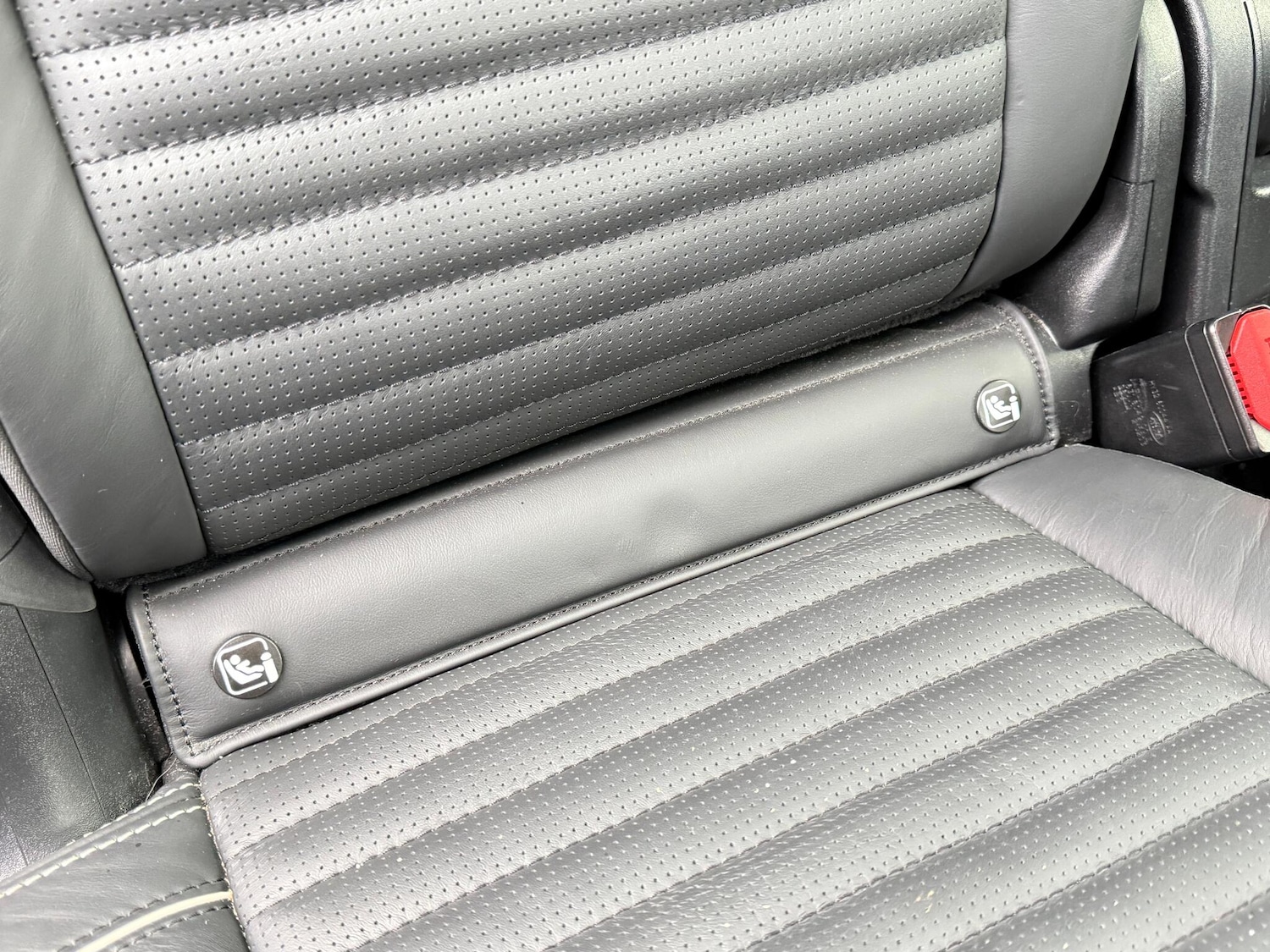 Used Land Rover Discovery 2021 for sale - 76865434: Photo 45