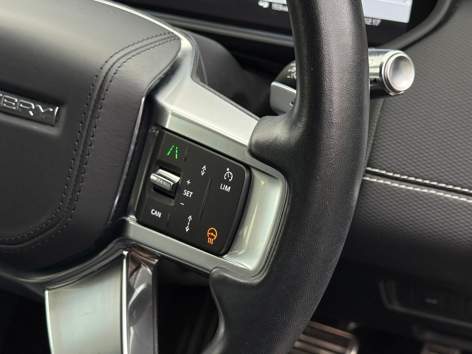 Used Land Rover Discovery 2021 for sale - 76865434: Photo 56