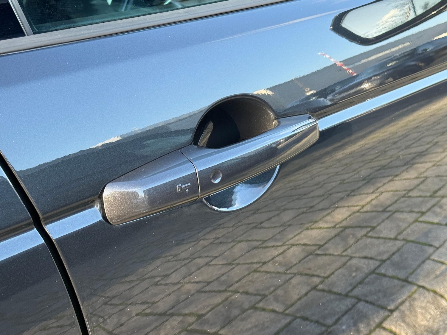 Used Land Rover Discovery Sport for sale - 76700563: Photo 16