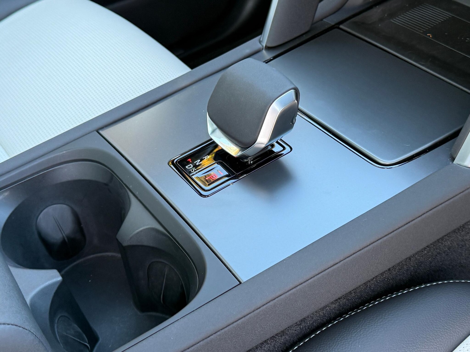 Used Land Rover Discovery Sport for sale - 76700563: Photo 19