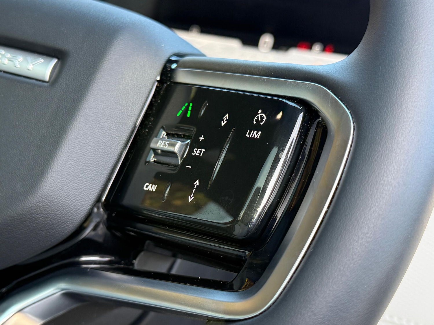 Used Land Rover Discovery Sport for sale - 76700563: Photo 43