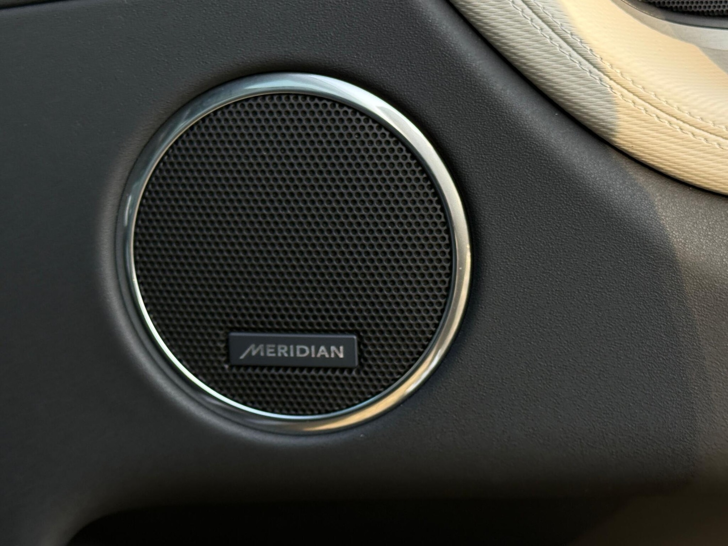 Used Land Rover Discovery Sport for sale - 76700563: Photo 45