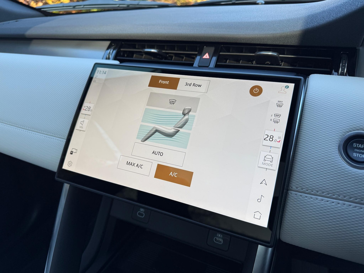 Used Land Rover Discovery Sport for sale - 76700563: Photo 52