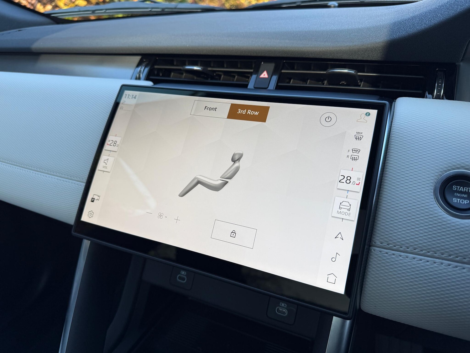 Used Land Rover Discovery Sport for sale - 76700563: Photo 53