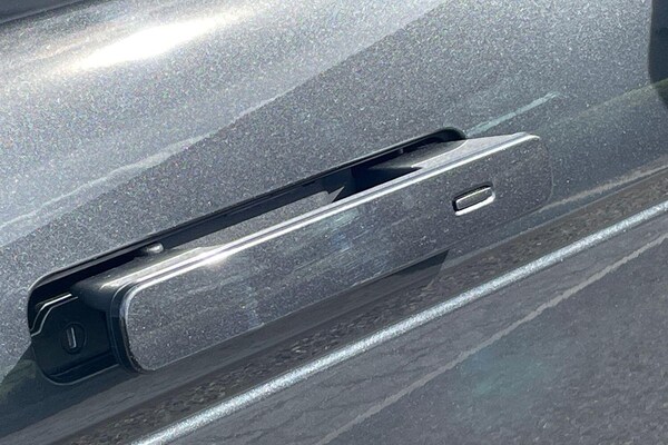Used Land Rover Range Rover Evoque 2025 for sale - 76215275: Photo 27