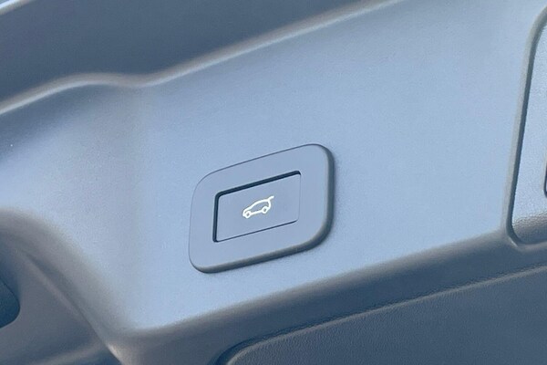 Used Land Rover Range Rover Evoque 2025 for sale - 76215275: Photo 30