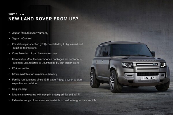 Used Land Rover Range Rover Evoque 2025 for sale - 76215275: Photo 53