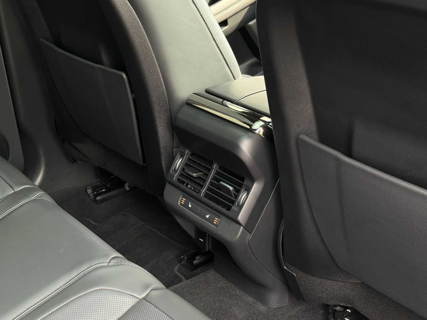 Vehicle 36