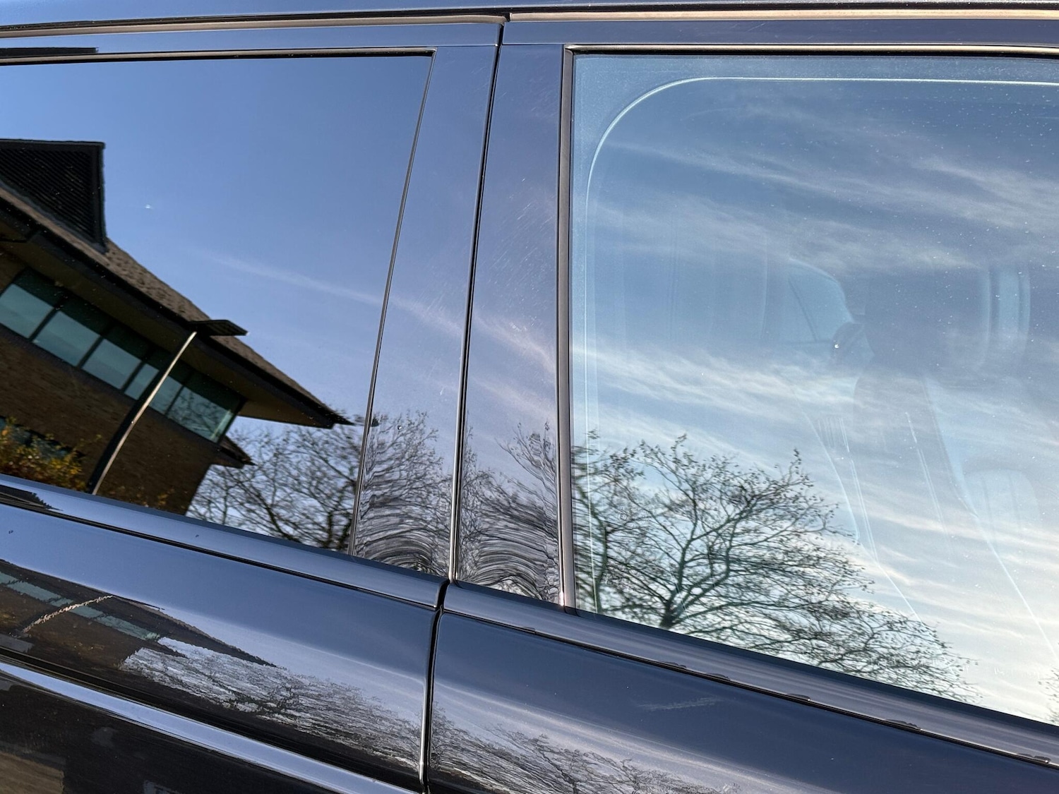 Used Land Rover Range Rover Sport 2022 for sale - 76714930: Photo 17