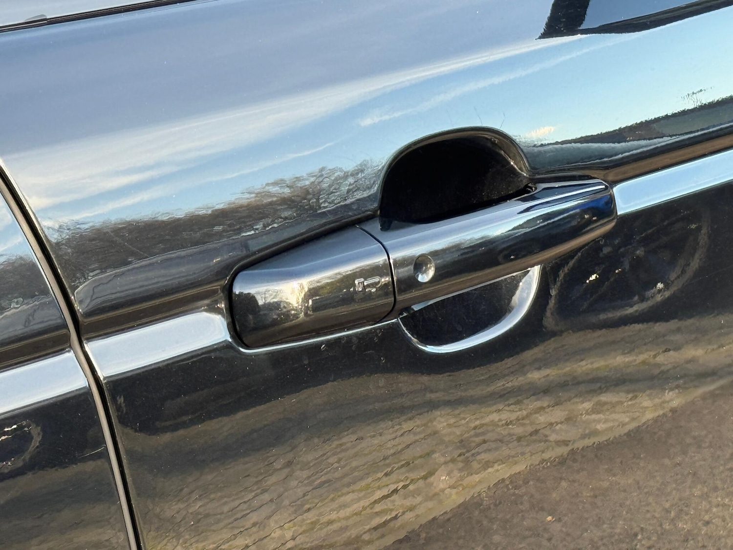 Used Land Rover Range Rover Sport 2022 for sale - 76714930: Photo 18