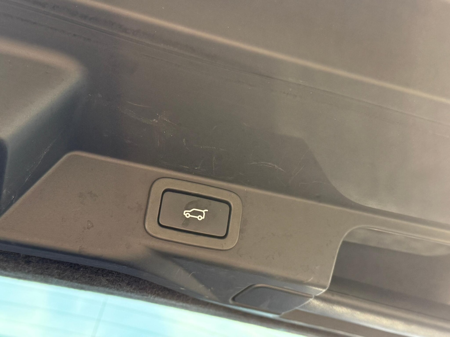 Used Land Rover Range Rover Sport 2022 for sale - 76714930: Photo 28