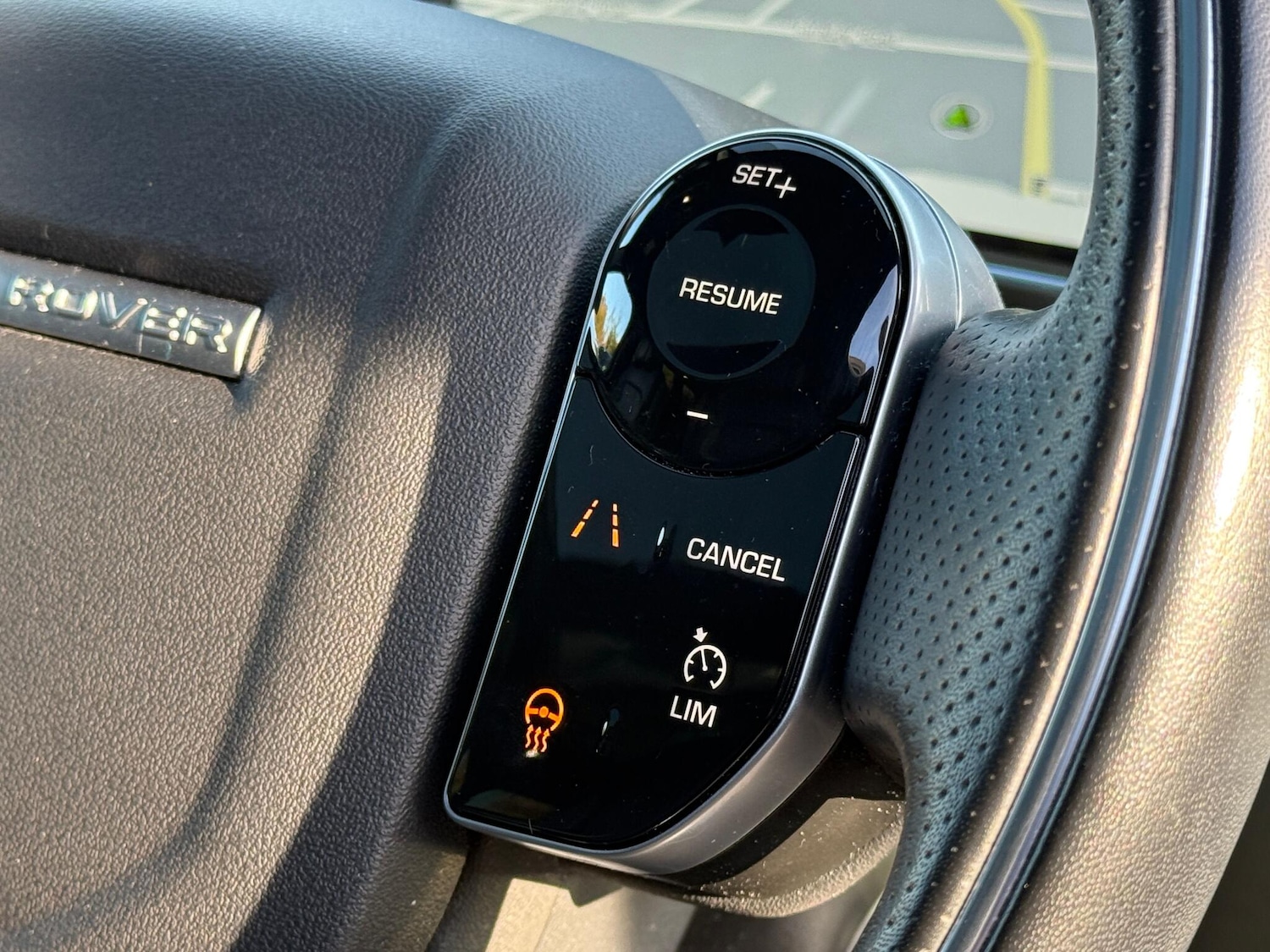 Used Land Rover Range Rover Sport 2022 for sale - 76714930: Photo 45