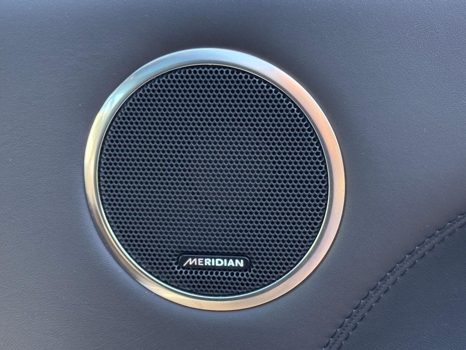 Used Land Rover Range Rover Sport 2022 for sale - 76714930: Photo 47