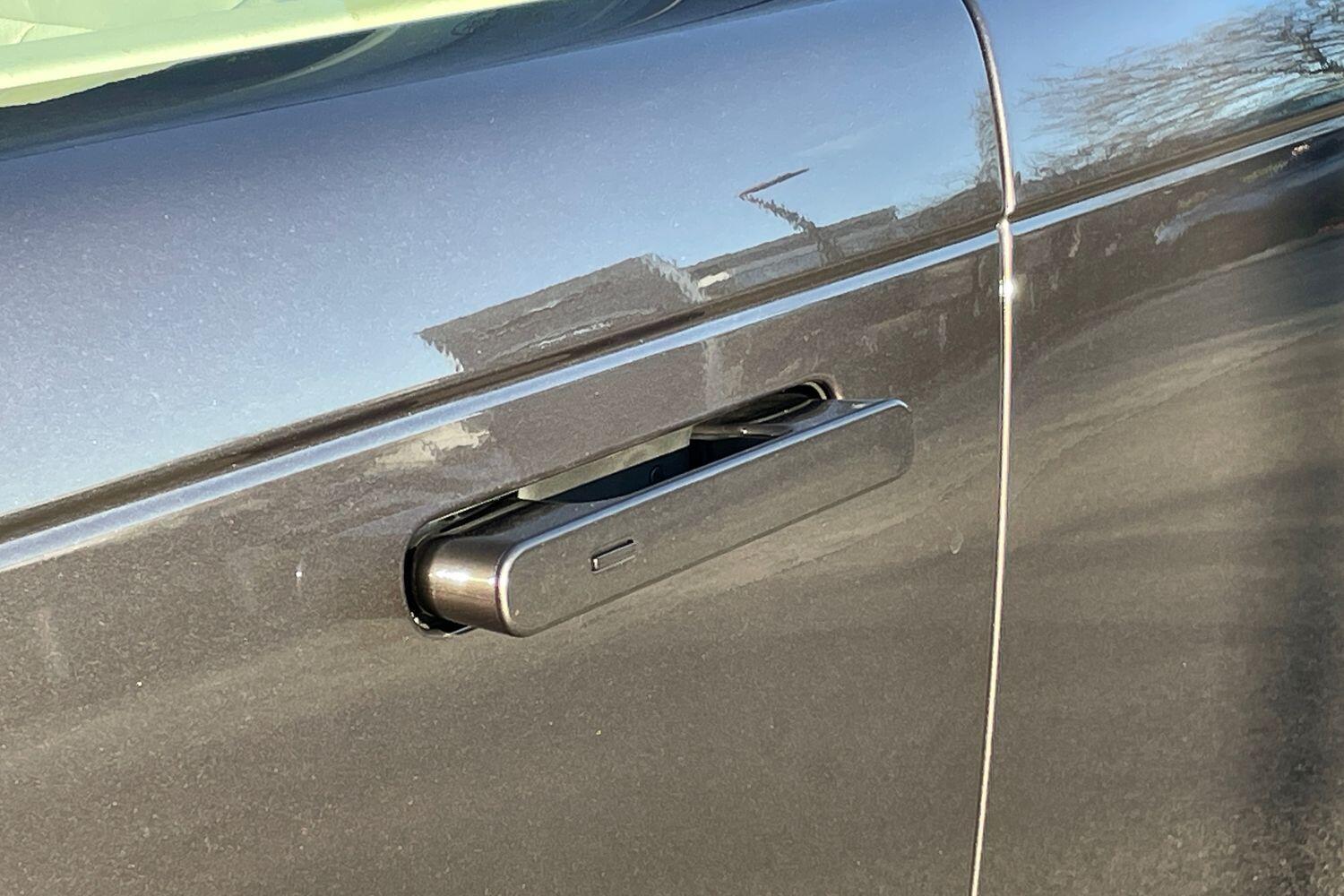 Used Land Rover Range Rover 2025 for sale - 76765231: Photo 24