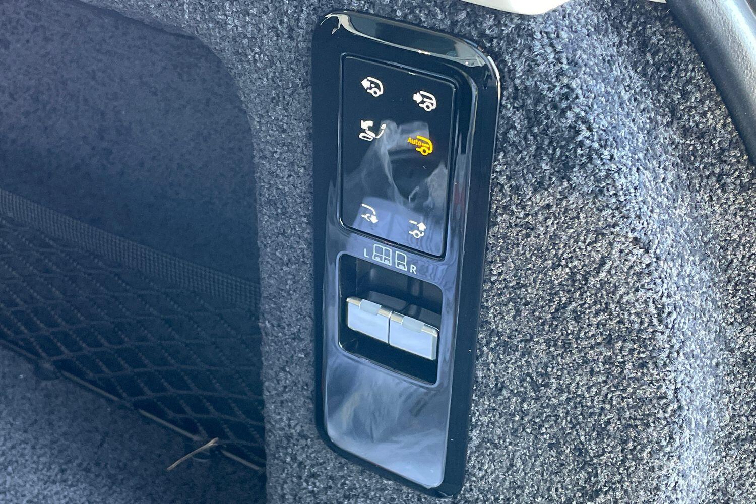 Used Land Rover Range Rover 2025 for sale - 76765231: Photo 33